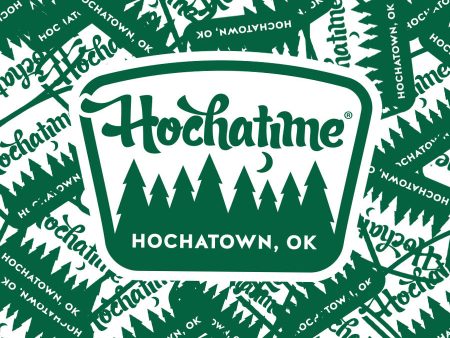 Hochatime Playing Cards Online Sale