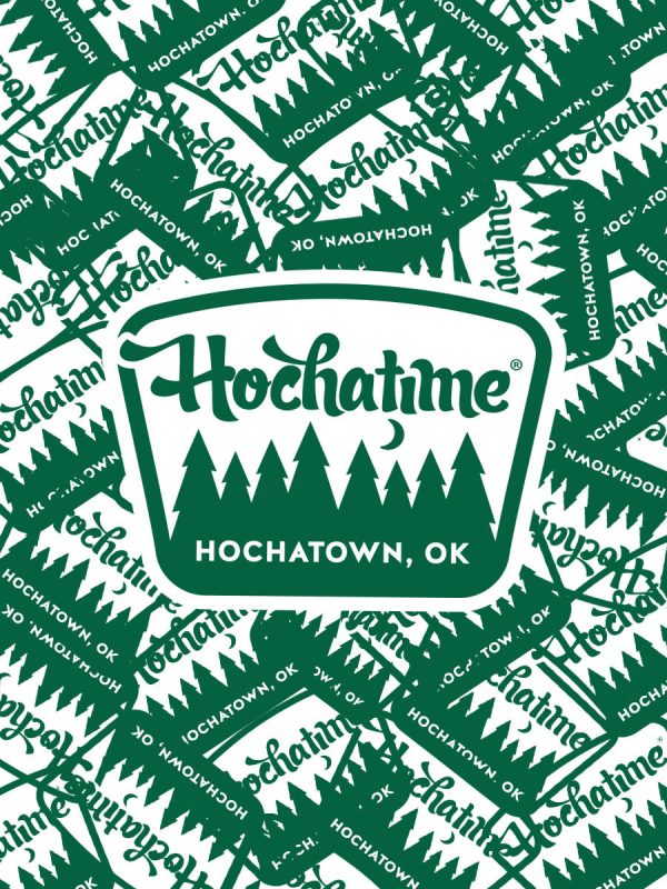 Hochatime Playing Cards Online Sale