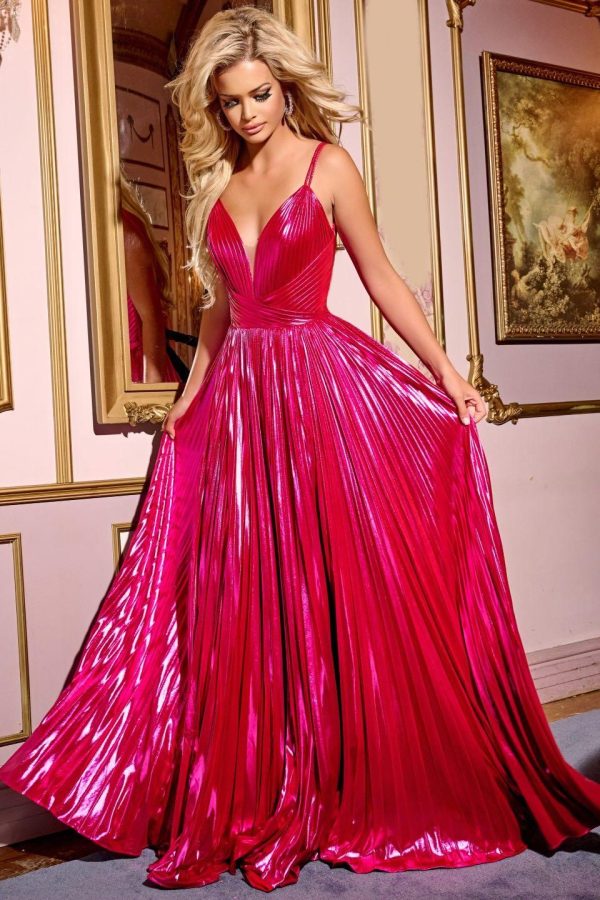 Jovani Prom 43795 Sale