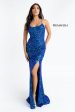 Primavera Prom 3290 Online Hot Sale