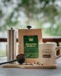 Beavers Bend Coffee Sale