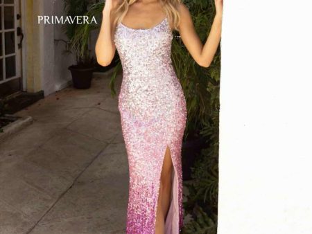 Primavera Couture 3916 Online now