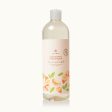 Mandarin Coriander Hand Wash Refill Online Sale