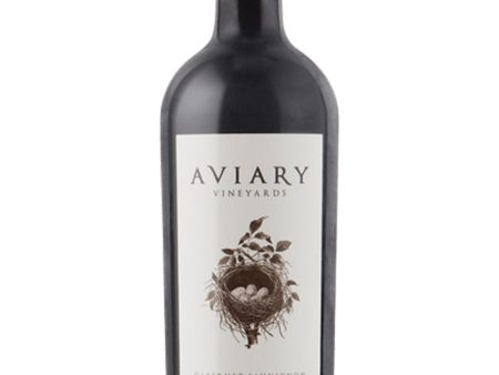 Aviary Cabernet Sauvignon For Sale