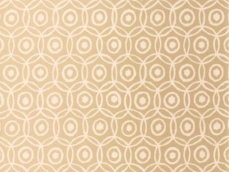 FSchumacher Wallpaper 5005952 Alcazaba Gold Sale