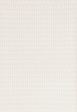 FSchumacher Wallpaper 5006001 Soho Diamond Stone Discount