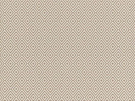 FSchumacher Wallpaper 5006004 Soho Diamond Taupe Online Hot Sale