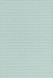 FSchumacher Wallpaper 5006002 Soho Diamond Teal Fashion