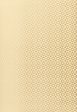 FSchumacher Wallpaper 5006011 Medina Gold Online now