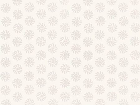 FSchumacher Wallpaper 5005290 Bombay Oyster For Discount