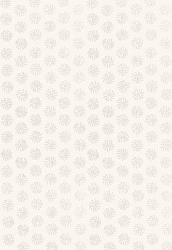 FSchumacher Wallpaper 5005290 Bombay Oyster For Discount