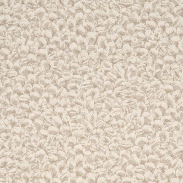 Baker Lifestyle Wallpaper PW78012.3 Gravel Stone on Sale