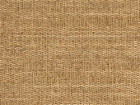 Ralph Lauren Wallpaper LWP64971W Acacia Grass Amber For Discount