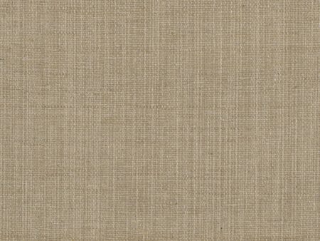 Ralph Lauren Wallpaper LWP65021W Papua Silk Burlap Hopsack Sale