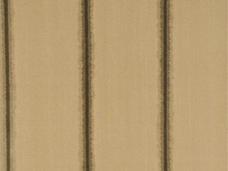 Threads Wallpaper EW15004.905 Afetta Stripe Silver For Discount