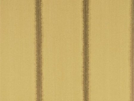 Threads Wallpaper EW15004.790 Afetta Stripe Celery Supply