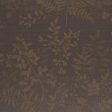 Ralph Lauren Wallpaper LWP65008W Mangrove Mahogany Supply