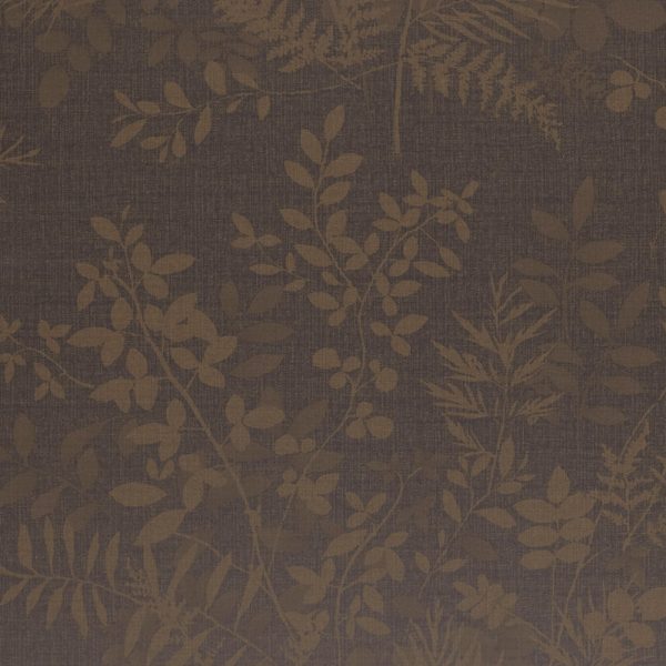 Ralph Lauren Wallpaper LWP65008W Mangrove Mahogany Supply