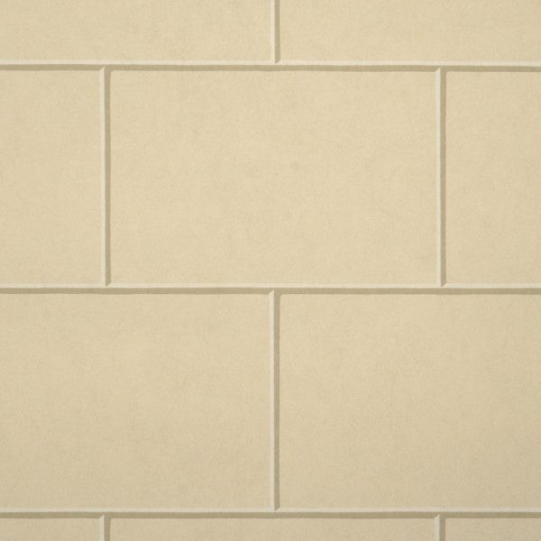 Scalamandre Wallpaper WP88272-001 Pietra Almond Hot on Sale