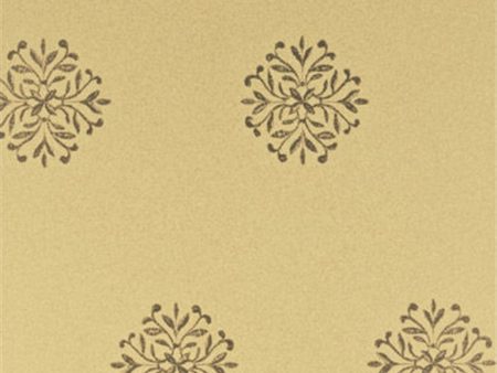 Threads Wallpaper EW15005.790 Whistler Celery For Cheap