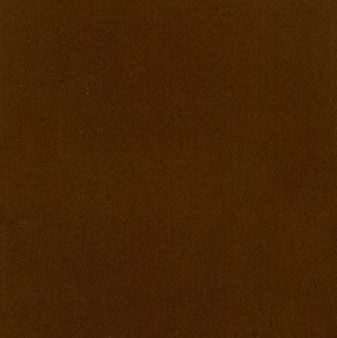 Ralph Lauren Wallpaper LWP62754W Sueded Stallion Brown Online Sale