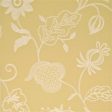 Threads Wallpaper EW15001.790 Botanica Celery For Discount