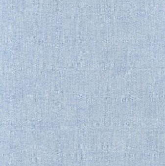 Ralph Lauren Wallpaper LWP62750W Colden Oxford Blue Discount