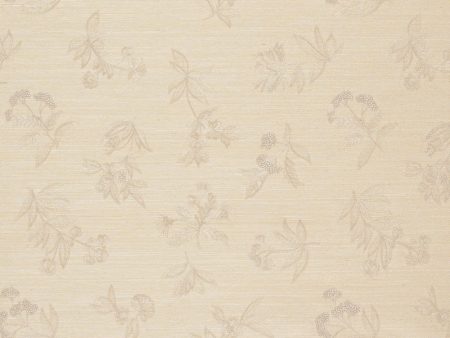 Ralph Lauren Wallpaper LWP65002W Agave Embroidery Desert Online Hot Sale