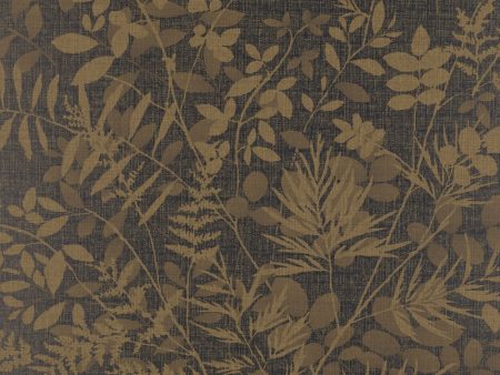 Ralph Lauren Wallpaper LWP65024W Mangrove Java Hot on Sale