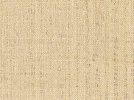 Ralph Lauren Wallpaper LWP64998W Palm Leaf Weave White Washed Hot on Sale