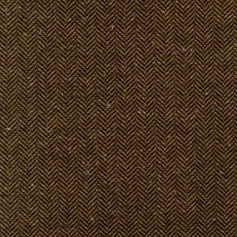 Ralph Lauren Wallpaper LWP62751W Sutherland Herringbone Barley Fashion