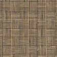 Ralph Lauren Wallpaper LWP64995W Tanga Plaid Ebony Supply