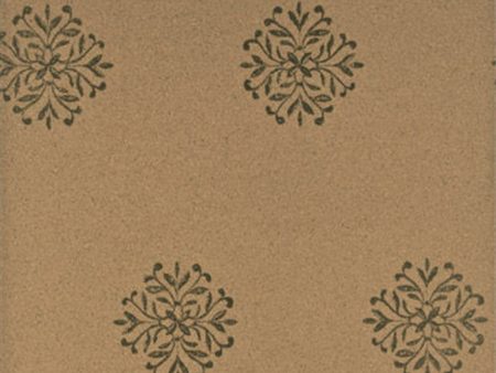 Threads Wallpaper EW15005.205 Whistler Mocha Online