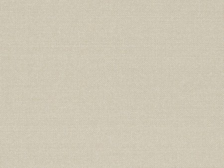 Ralph Lauren Wallpaper LWP64388W Beale Gilded Weave Sterling Online Hot Sale