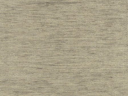 Ralph Lauren Wallpaper LWP64402W Barsham Metallic Weave Gold Discount