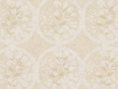 Ralph Lauren Wallpaper LWP65020W River Basin Fresco Plaster Online