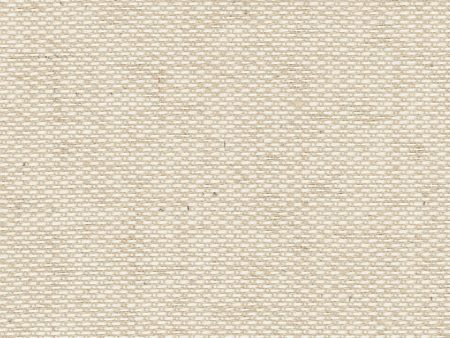 Ralph Lauren Wallpaper LWP65027W Gin Gin Texture Twine Sale