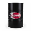 Red Line 10W30 Motor Oil - 55 Gallon Fashion