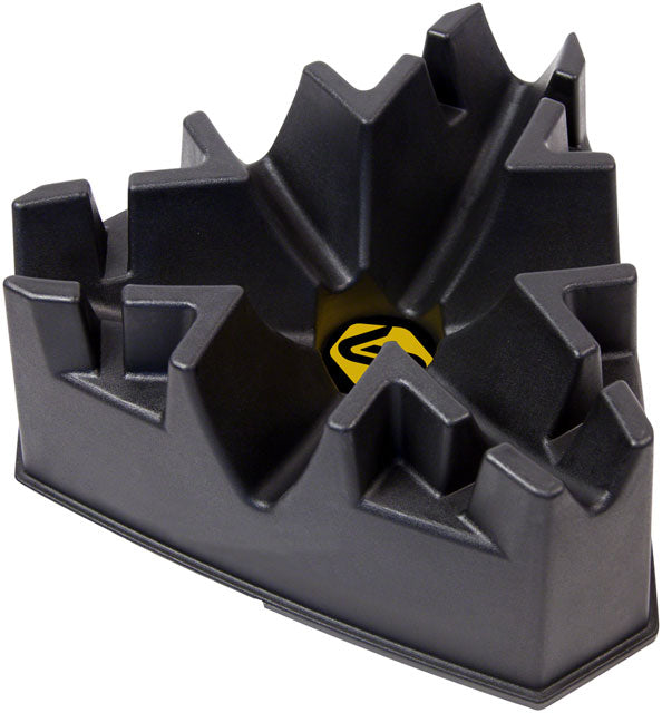 3 Level Climbing Block For Discount