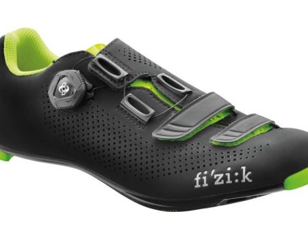 Fizik R4B Uomo Sale