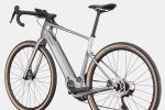 Synapse Neo Allroad 2 Cheap