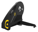 CycleOps Hammer Direct Drive Trainer on Sale