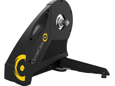 CycleOps Hammer Direct Drive Trainer on Sale