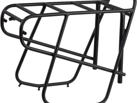 Standard Rear Disc Rack Online Hot Sale