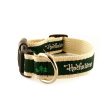 Hochatime Dog Collars Sale