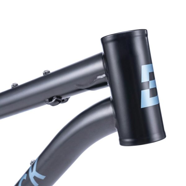 2024 Beyond+ ADV Frameset Hot on Sale