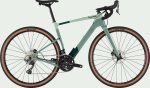 2023 Topstone Carbon 2 Discount