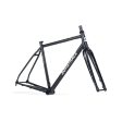 2024 HOOK EXT Frameset Hot on Sale