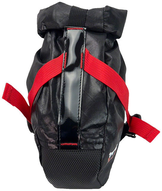 Shrew Seat Bag Sale