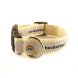 Hochatime Dog Collars Sale